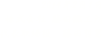 2014年2月1日 株式会社 藤田鐵工所 代表取締役　藤田哲男