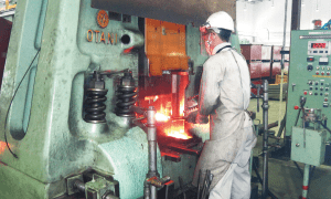 Picture:FUJITA VIETNAM Co.,LTD