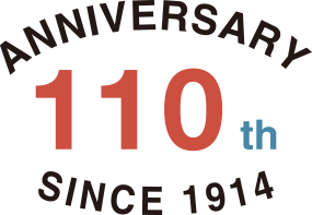 110th SHINCE1914