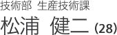 Zp YZp Y 28