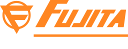 Fujita Iron Works Co., Ltd. - Integrated manufacture of engine parts and small general-purpose components and single processing of hot forging, cold forging, machining, carburizing, grinding.